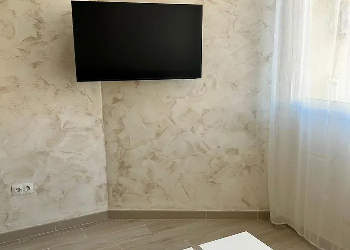 Centro By Torremolinosonline Appartement Torremolinos