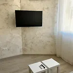 Centro By Torremolinosonline Apartament Torremolinos