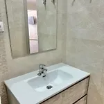 Centro By Torremolinosonline Apartament