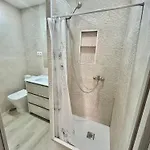 Centro By Torremolinosonline Apartament *