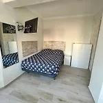 Centro By Torremolinosonline Apartament Torremolinos