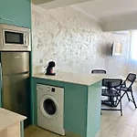 Apartament Centro By Torremolinosonline *