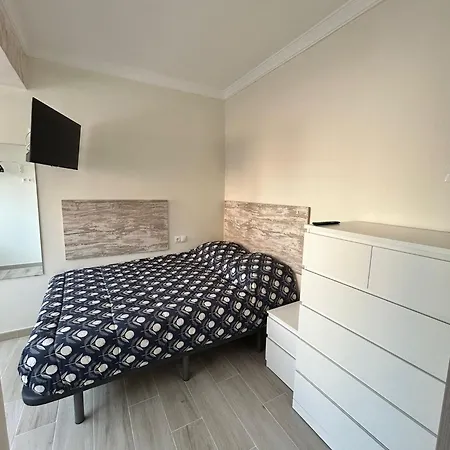 Centro By Torremolinosonline * Torremolinos