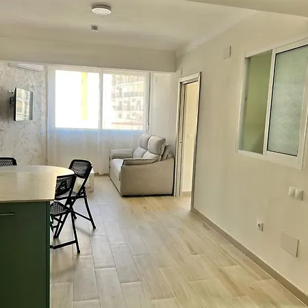 Centro By Torremolinosonline * Torremolinos