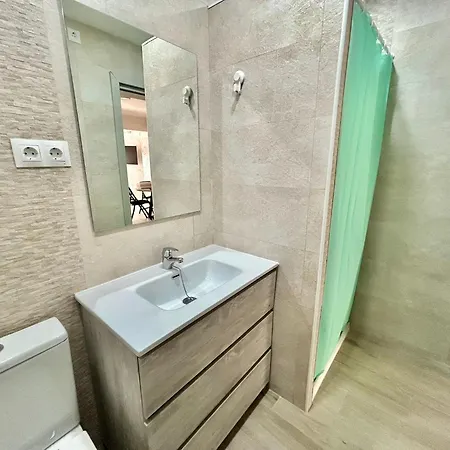 Centro By Torremolinosonline *