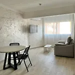 Centro By Torremolinosonline Apartman Torremolinos