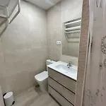 Centro By Torremolinosonline Apartman *